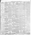 Cork Examiner Friday 09 February 1900 Page 5