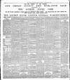 Cork Examiner Friday 09 February 1900 Page 6