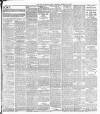 Cork Examiner Friday 09 February 1900 Page 7