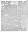 Cork Examiner Friday 09 February 1900 Page 8