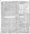 Cork Examiner Saturday 10 February 1900 Page 2