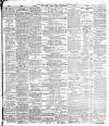 Cork Examiner Saturday 10 February 1900 Page 3