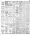 Cork Examiner Saturday 10 February 1900 Page 4