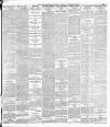 Cork Examiner Saturday 10 February 1900 Page 5