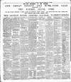 Cork Examiner Saturday 10 February 1900 Page 6