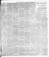 Cork Examiner Saturday 10 February 1900 Page 7