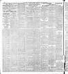 Cork Examiner Saturday 10 February 1900 Page 8
