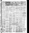 Cork Examiner Saturday 10 February 1900 Page 9