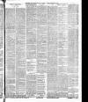Cork Examiner Saturday 10 February 1900 Page 11