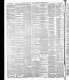 Cork Examiner Saturday 10 February 1900 Page 12