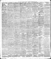 Cork Examiner Monday 12 February 1900 Page 2