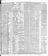 Cork Examiner Monday 12 February 1900 Page 3