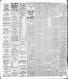 Cork Examiner Monday 12 February 1900 Page 4