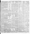 Cork Examiner Monday 12 February 1900 Page 5