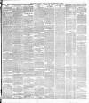 Cork Examiner Monday 12 February 1900 Page 7