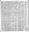 Cork Examiner Tuesday 13 February 1900 Page 2