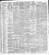 Cork Examiner Tuesday 13 February 1900 Page 3
