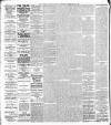 Cork Examiner Tuesday 13 February 1900 Page 4