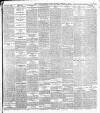 Cork Examiner Tuesday 13 February 1900 Page 5