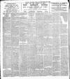 Cork Examiner Tuesday 13 February 1900 Page 6