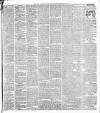 Cork Examiner Tuesday 13 February 1900 Page 7