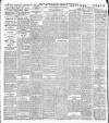 Cork Examiner Tuesday 13 February 1900 Page 8