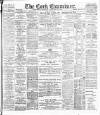 Cork Examiner Wednesday 14 February 1900 Page 1
