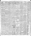 Cork Examiner Wednesday 14 February 1900 Page 2