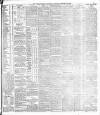 Cork Examiner Wednesday 14 February 1900 Page 3