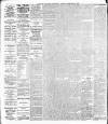 Cork Examiner Wednesday 14 February 1900 Page 4