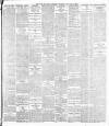 Cork Examiner Wednesday 14 February 1900 Page 5
