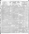 Cork Examiner Wednesday 14 February 1900 Page 6