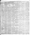 Cork Examiner Wednesday 14 February 1900 Page 7