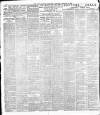 Cork Examiner Wednesday 14 February 1900 Page 8