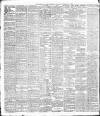 Cork Examiner Thursday 15 February 1900 Page 2