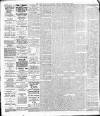 Cork Examiner Thursday 15 February 1900 Page 4