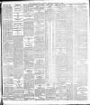 Cork Examiner Thursday 15 February 1900 Page 5