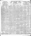 Cork Examiner Thursday 15 February 1900 Page 6