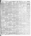 Cork Examiner Thursday 15 February 1900 Page 7
