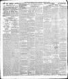 Cork Examiner Thursday 15 February 1900 Page 8