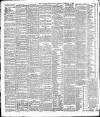 Cork Examiner Friday 16 February 1900 Page 2