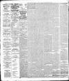 Cork Examiner Friday 16 February 1900 Page 4