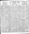 Cork Examiner Friday 16 February 1900 Page 6