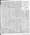 Cork Examiner Friday 16 February 1900 Page 7