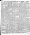 Cork Examiner Friday 16 February 1900 Page 8