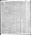 Cork Examiner Saturday 17 February 1900 Page 2