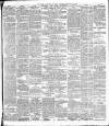 Cork Examiner Saturday 17 February 1900 Page 3