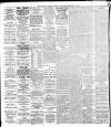Cork Examiner Saturday 17 February 1900 Page 4