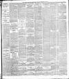 Cork Examiner Saturday 17 February 1900 Page 5
