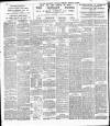 Cork Examiner Saturday 17 February 1900 Page 6